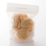 シンプル　富士見堂