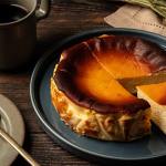 【ギフト】バスクチーズ/TARTA DE QUESO／神戸屋