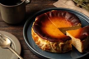 【ギフト】バスクチーズ/TARTA DE QUESO／神戸屋