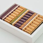 Nami-Nami 6本入　RAU