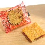 たわわ　1個　おきな屋