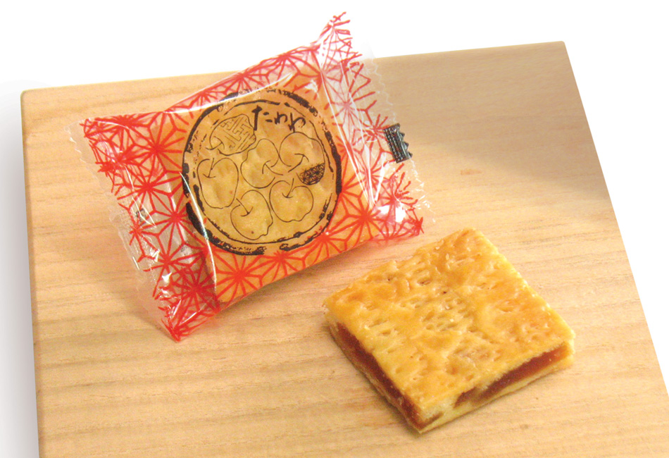 たわわ　1個　おきな屋