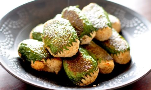 キレ旨明太子1kg　無着色辛子明太子 切れ子　九州お取り寄せ本舗