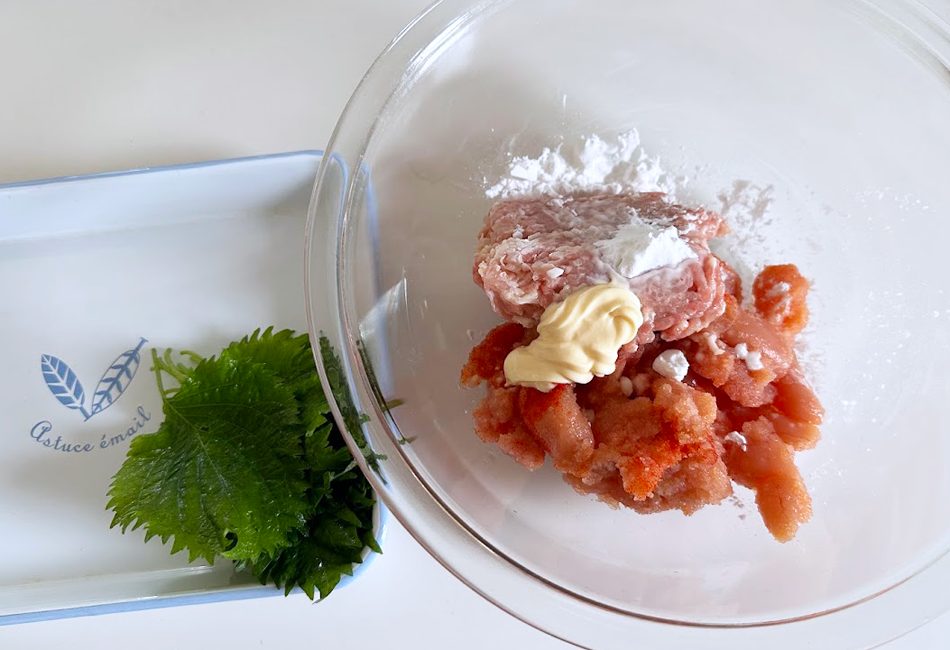 キレ旨明太子1kg　無着色辛子明太子 切れ子　九州お取り寄せ本舗