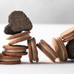 Truffle Butter Sand 6個入り　OKASHIYA