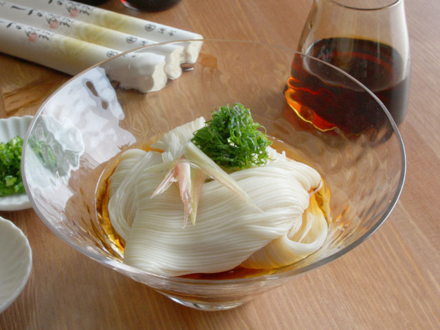 アイスキャンディー スイーツ&フルーツ 10本セット／shirokane sweets