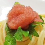 ほぐしたらこ 200g 丸鮮道場水産