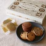 クッキーアソートメント／ダンデライオン・チョコレート