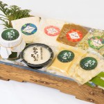 松邑おすすめ豪華8点セット　とうふ料理 松邑（まつむら）