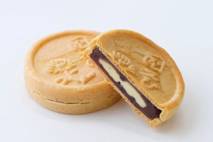 【メゾン シーラカンス】シーラカンスモナカ 6個入　kazunori ikeda individuel（カズノリイケダ アンディヴィデュエル）