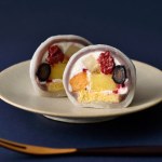 鴻池花火 8個入り／五條堂