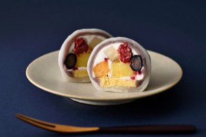 鴻池花火 8個入り／五條堂