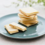 糀らんぐどしゃ 12枚入り　YUKIZURI