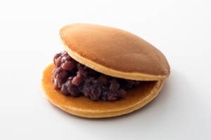 わぬきつぶあん 6個セット　なか又