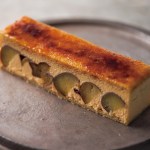 焼き芋紅はるかのキャラメリゼ CINARIS(シナリス)