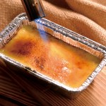 札幌カタラーナM　みれい菓