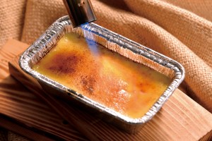 札幌カタラーナM　みれい菓