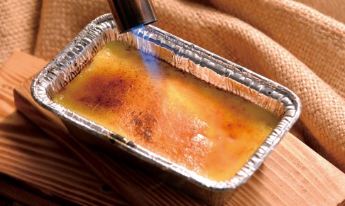 札幌カタラーナM　みれい菓