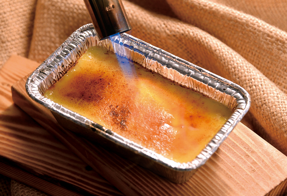 札幌カタラーナM　みれい菓