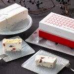 Premel Cake（プレメルケーキ）　プレメルケーキ