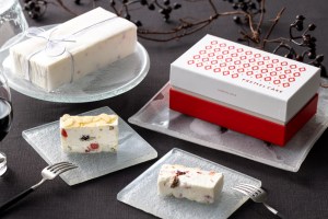 Premel Cake（プレメルケーキ）　プレメルケーキ