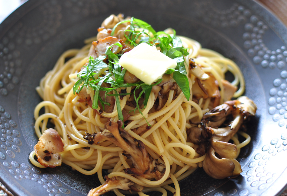 下鴨昆布（木箱）　下鴨茶寮　完成