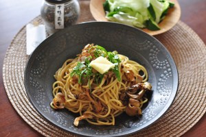 下鴨昆布（木箱）　下鴨茶寮