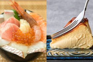 ベストお取り寄せ大賞2024「ショップ自信の逸品」部門