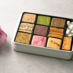 ガトー・シュシュ ホテルナゴヤキャッスル・名古屋観光ホテル公式オンラインショップ