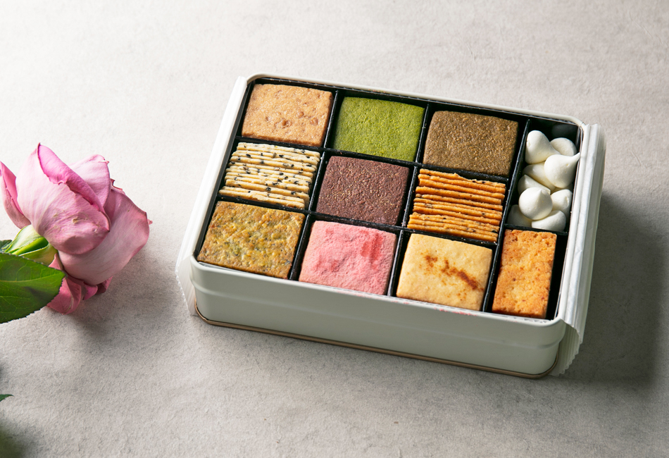 ガトー・シュシュ ホテルナゴヤキャッスル・名古屋観光ホテル公式オンラインショップ