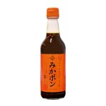 みかポン 360ml　早和果樹園