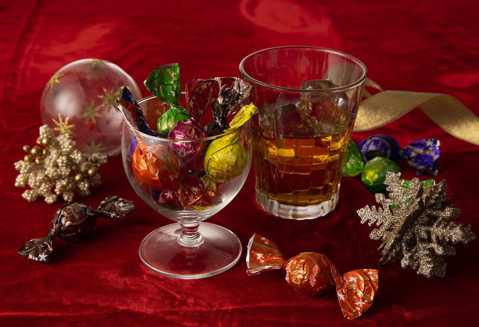 プチバロン／グランプラス