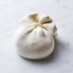 東京ブッラータ CHEESE STAND(チーズスタンド)