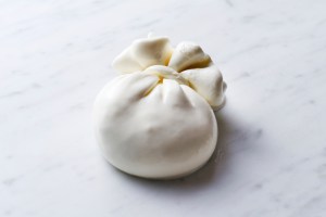 東京ブッラータ　CHEESE STAND（チーズスタンド）