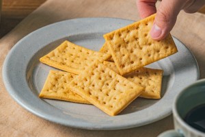 ゼンブチップス　6袋　ZENB