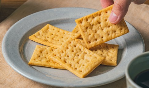 ゼンブチップス　6袋　ZENB