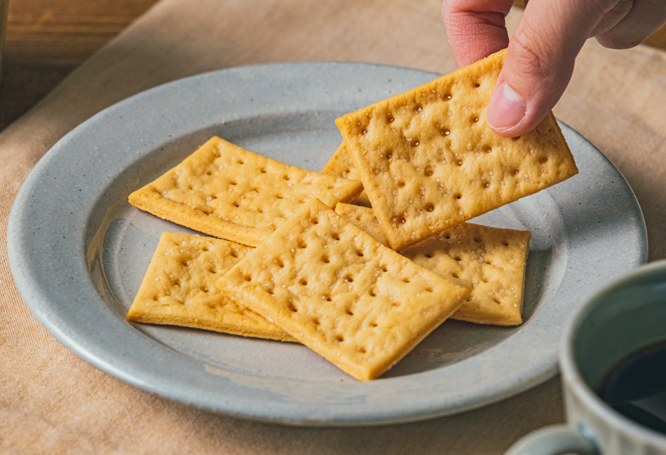 ゼンブチップス　6袋　ZENB