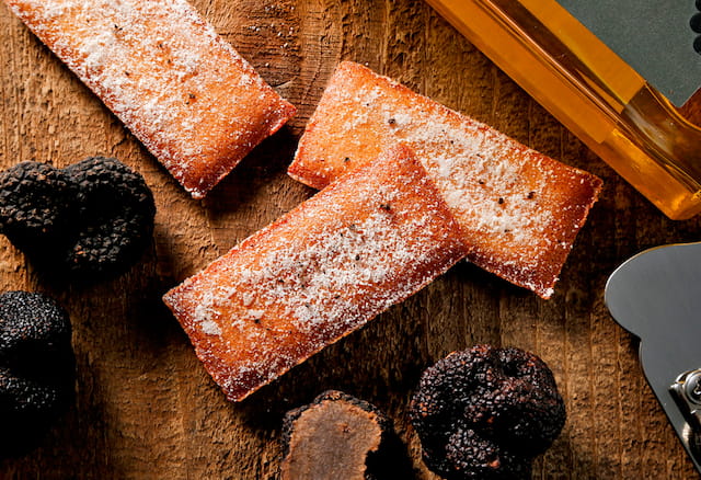 B.T.B.Sable 9枚入／廣尾 瓢月堂