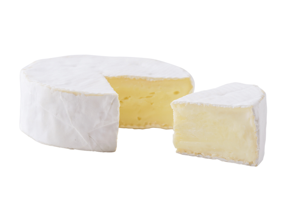 カマンベール(140g) アトリエ・ド・フロマージュ