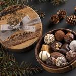 LANTATION COLLECTION 12／PETER BEIER（ピーター・バイヤー）