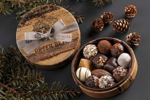 LANTATION COLLECTION 12／PETER BEIER（ピーター・バイヤー）