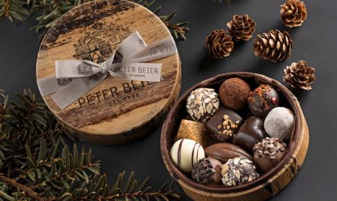 LANTATION COLLECTION 12／PETER BEIER（ピーター・バイヤー）