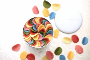 ミルティペタル／shodai bio nature