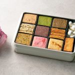 ガトー・シュシュ／ホテルナゴヤキャッスル・名古屋観光ホテル公式オンラインショップ