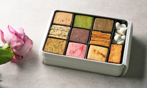 ガトー・シュシュ／ホテルナゴヤキャッスル・名古屋観光ホテル公式オンラインショップ