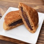 藤屋窓月堂　干し無花果のどらエピス 10個入り　伊勢鳥羽志摩特産横丁