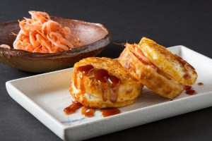 おこたま お得用 12個セット　おこたま本舗