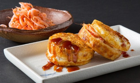 おこたま お得用 12個セット　おこたま本舗