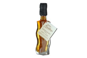 コラトゥーラ・ディ・アリーチ 40ml　ピアッティ