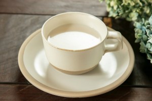 SNOWWHITE ソルロンすーぷ　ぴょんぴょん舎